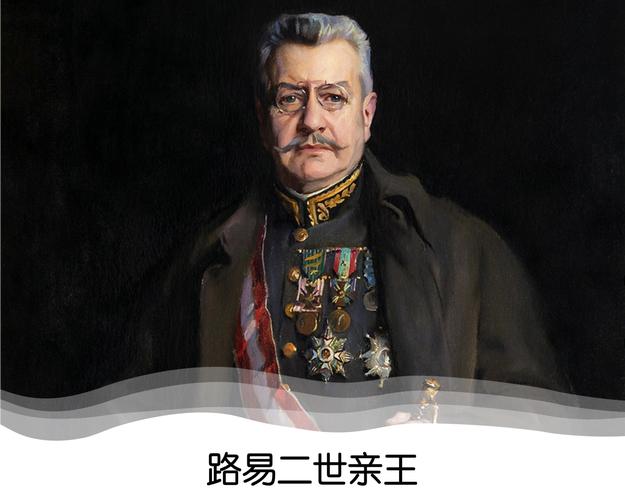 nhạc quẩy